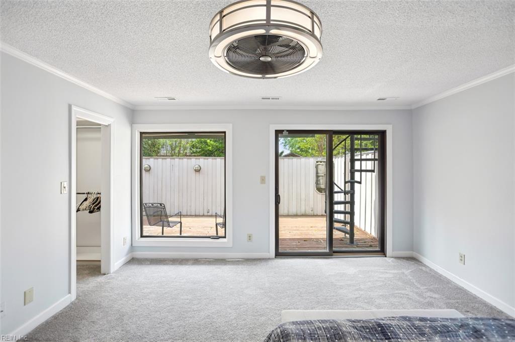 28 Sandie Point Lane