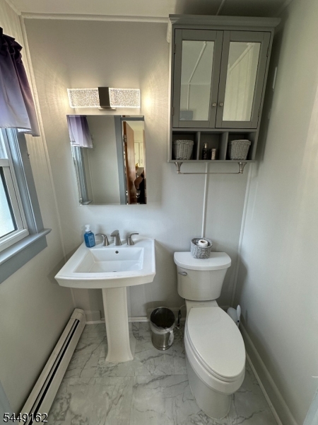 17 N Lincoln Ave — photo 12 of 15