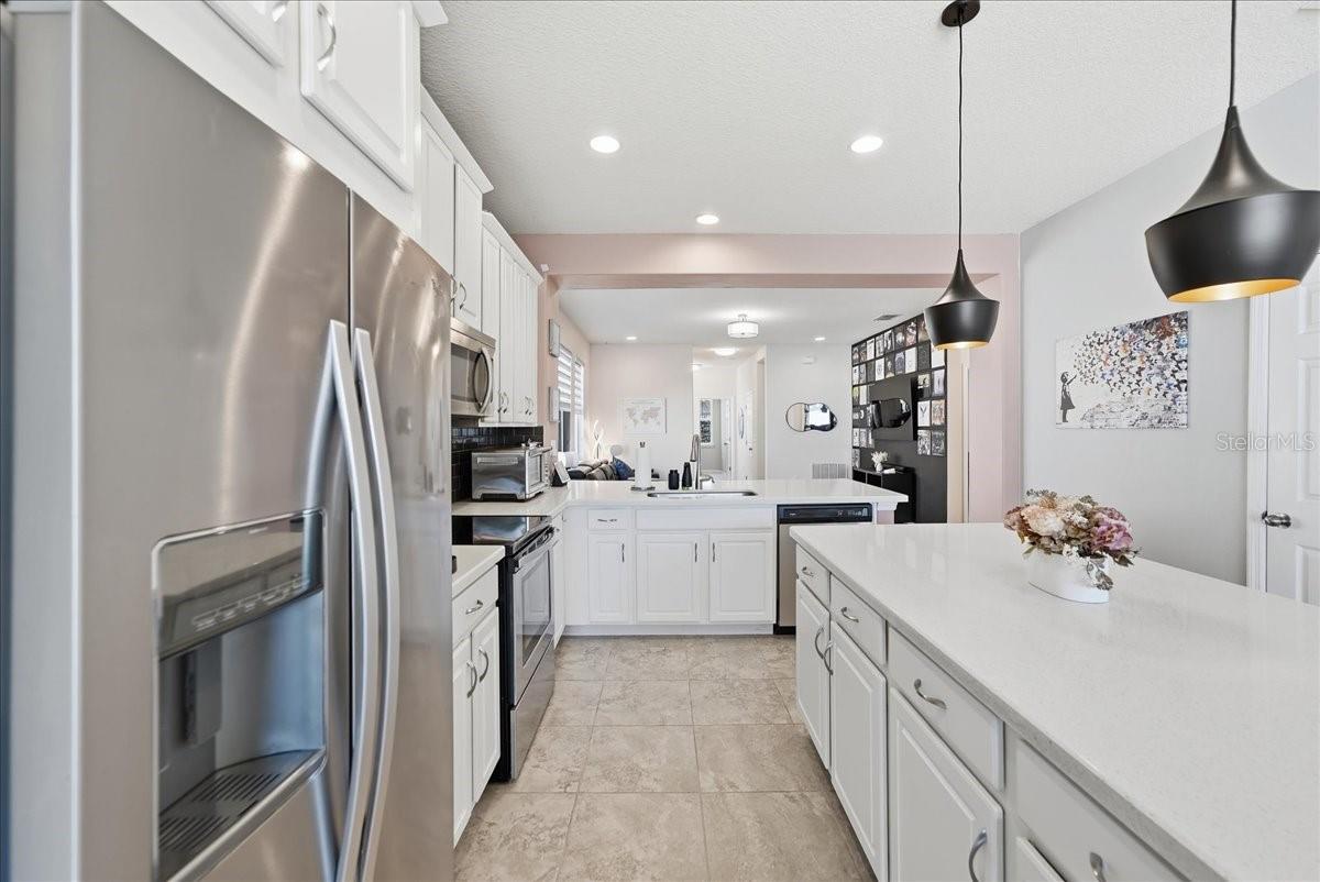 2524 Rapollo Drive