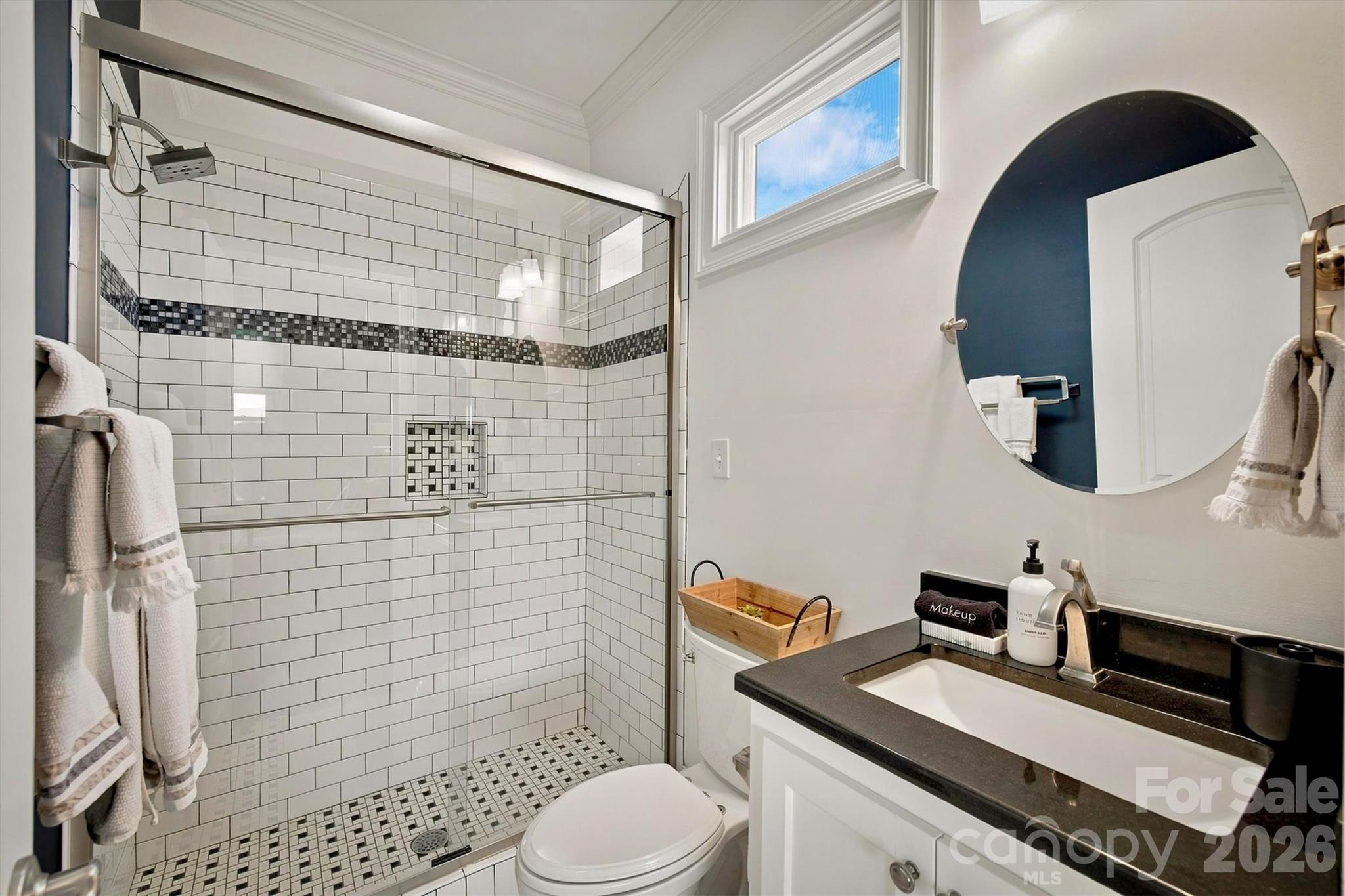 5504 Cedar Cove Way