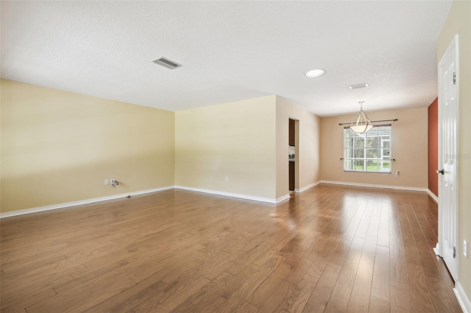 4514 John Moore Road