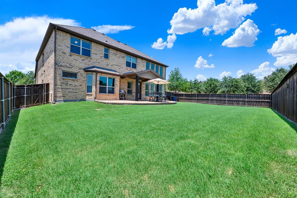 13882 Gibraltar Lane