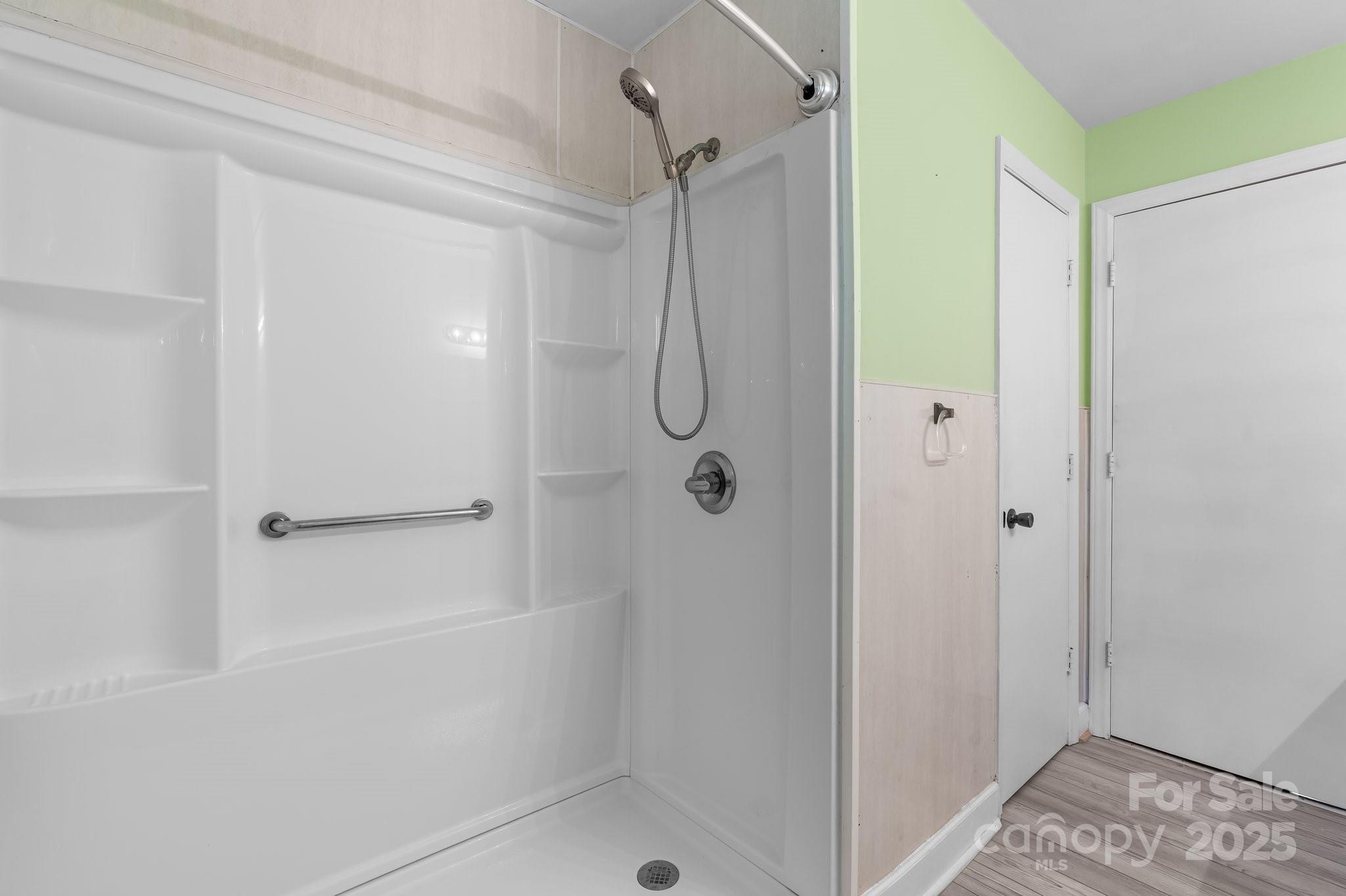 1180 Dusty Oak Lane