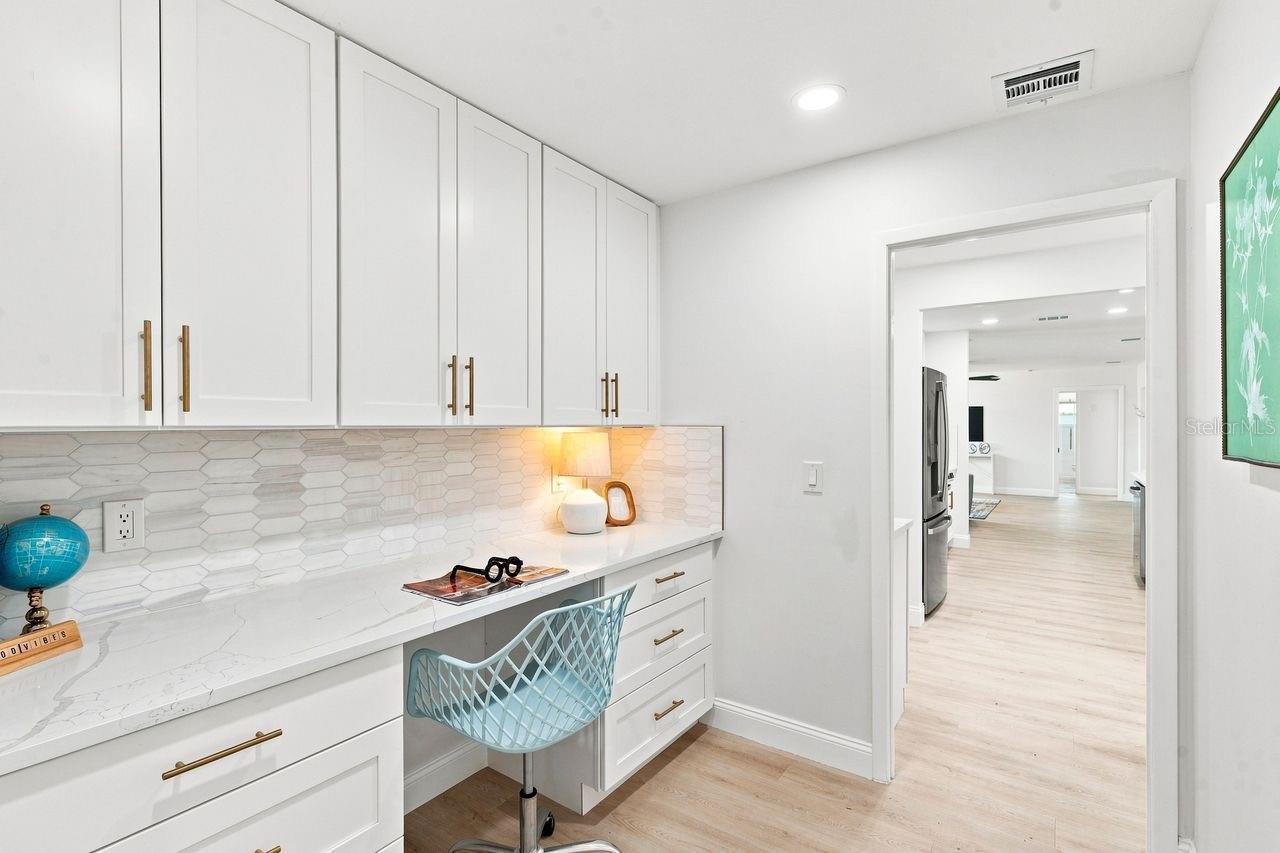 212 Giotto Drive