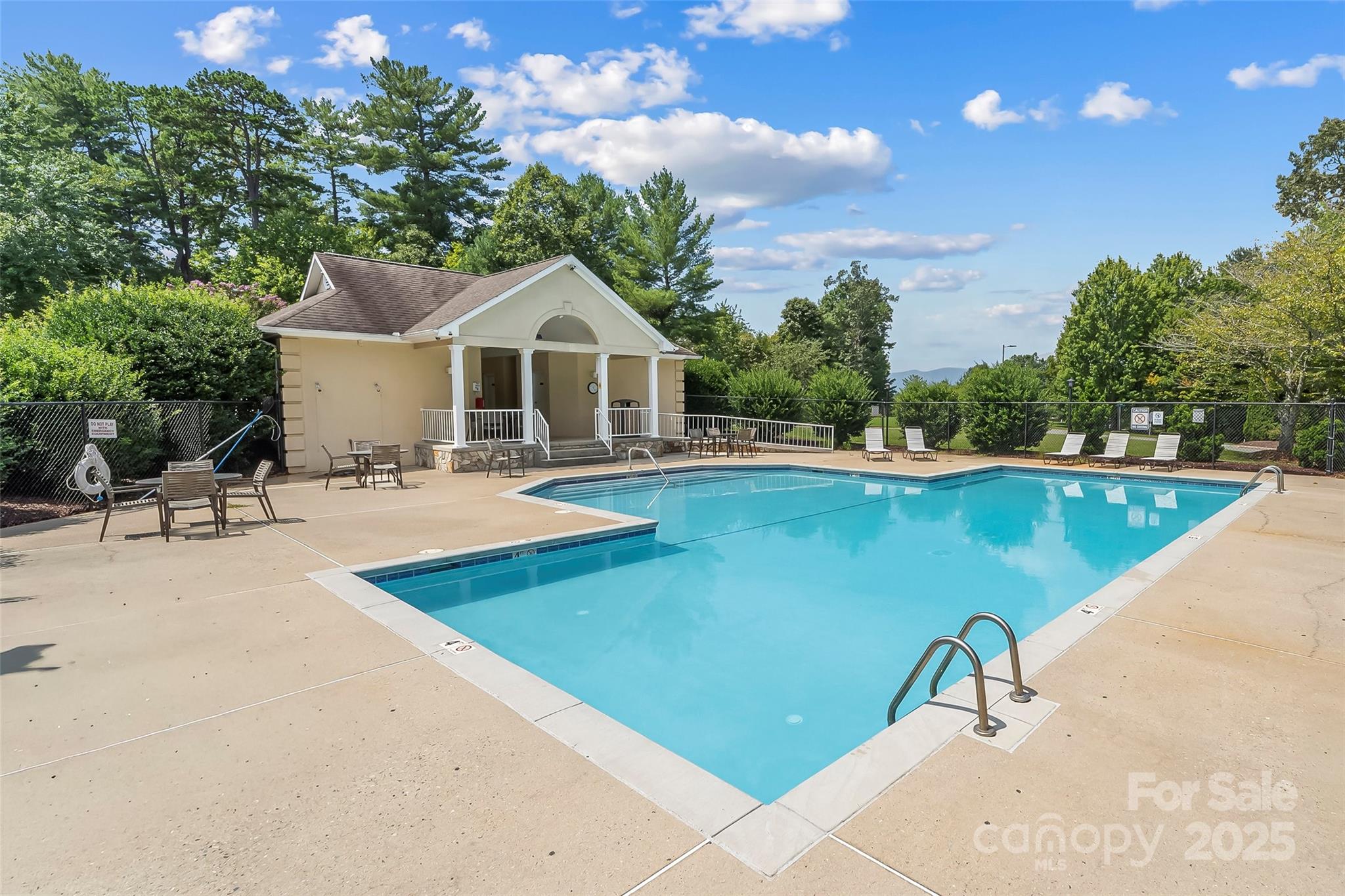 4617 Harbor View Terrace