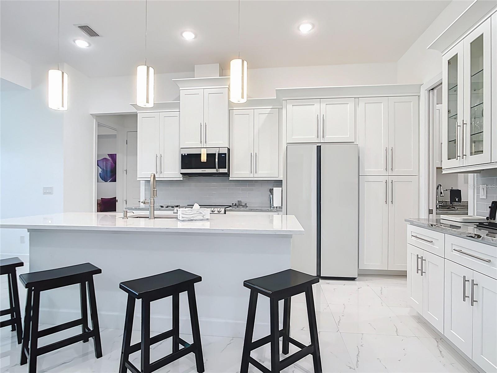 16 Pine Valley Court