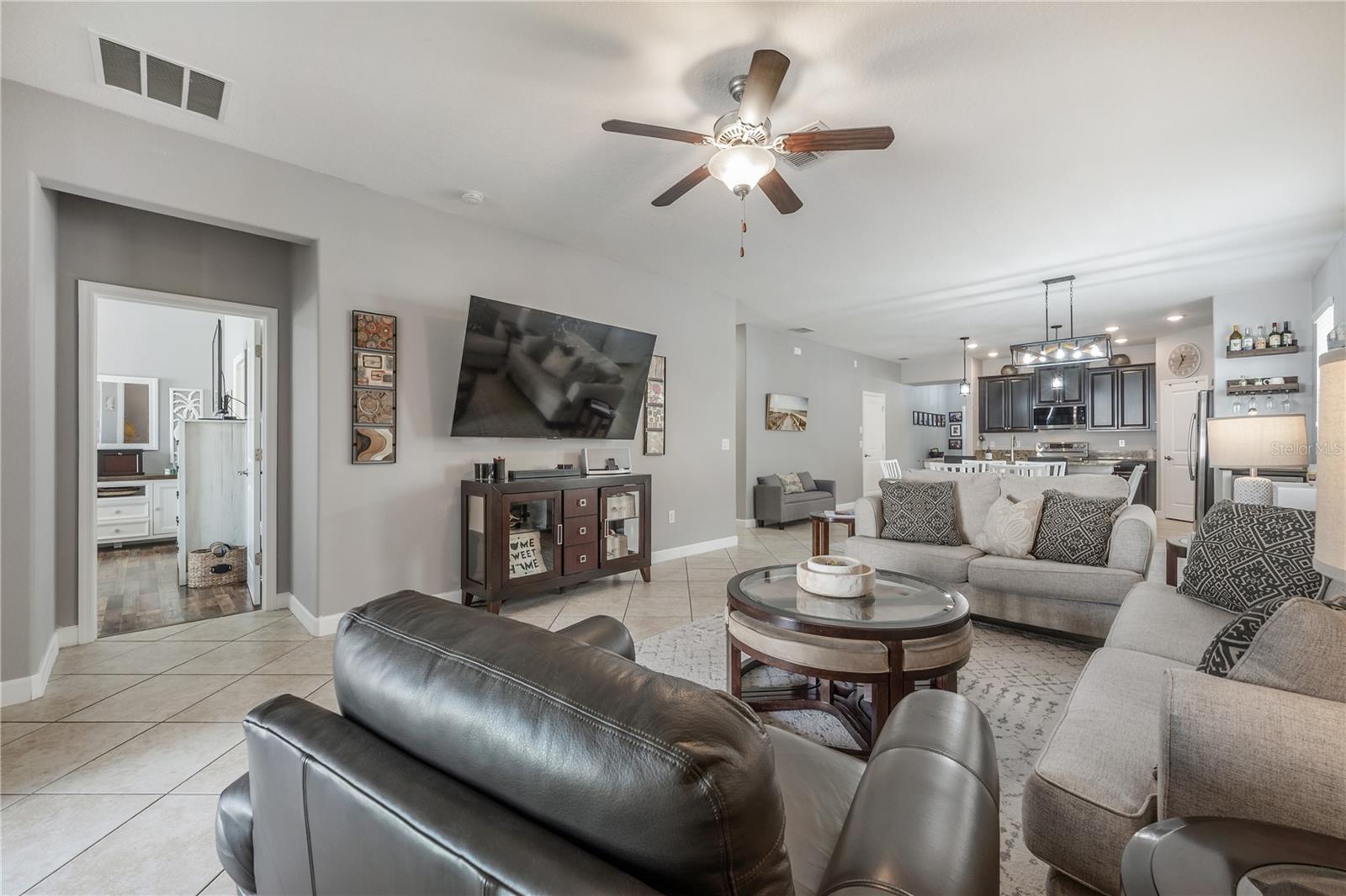 11810 Winterset Cove Drive