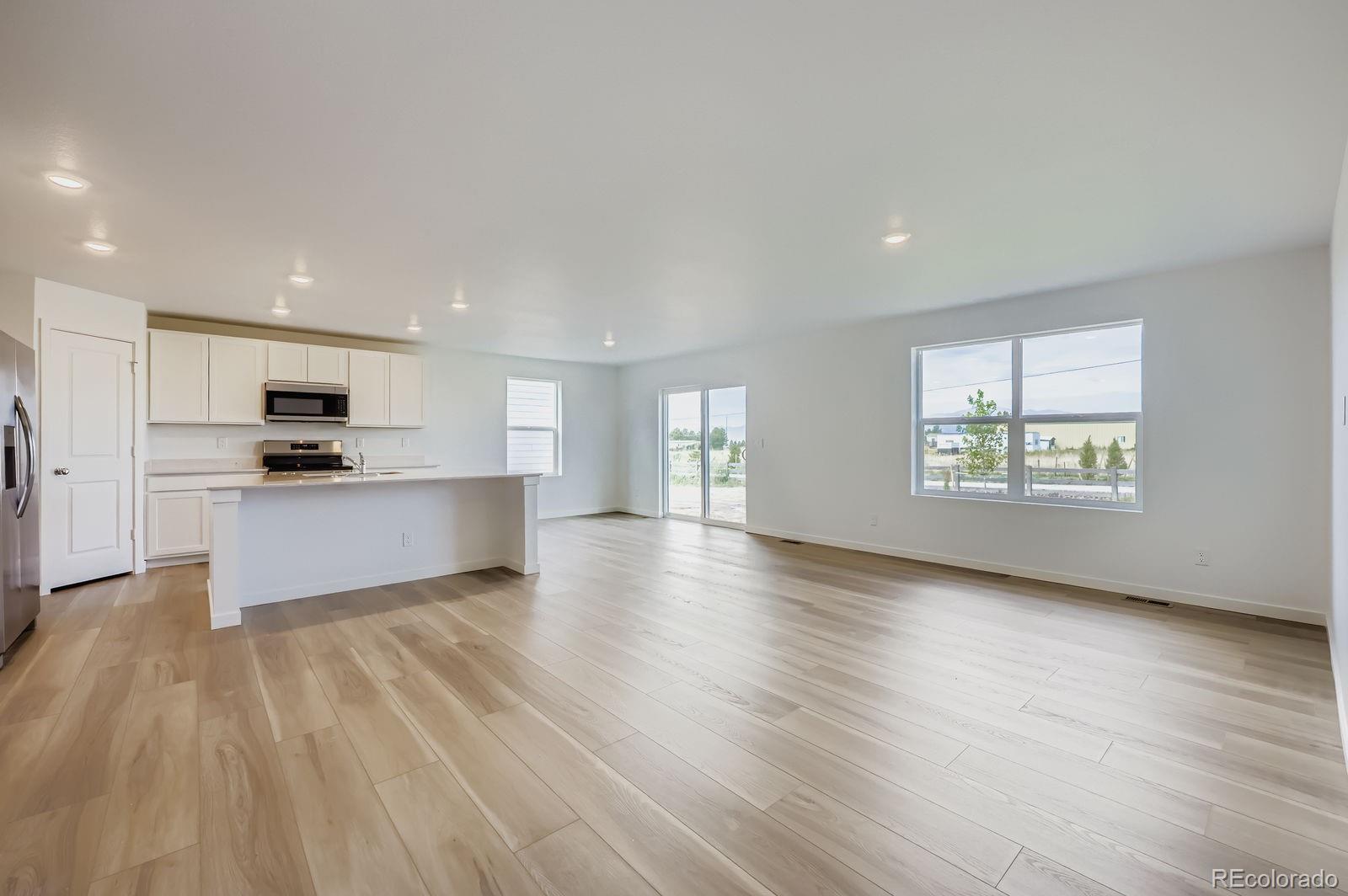 7808 Desert Wrangler Drive