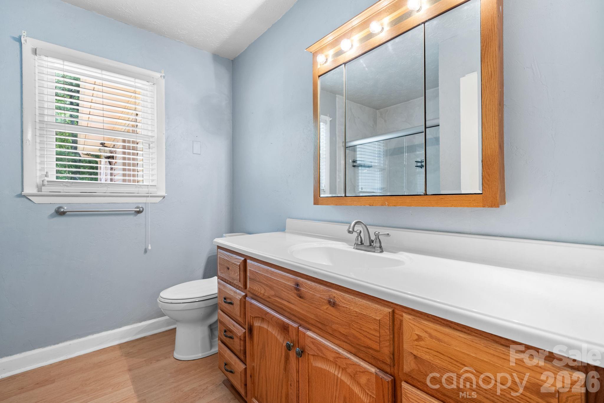 2113 White Pine Drive