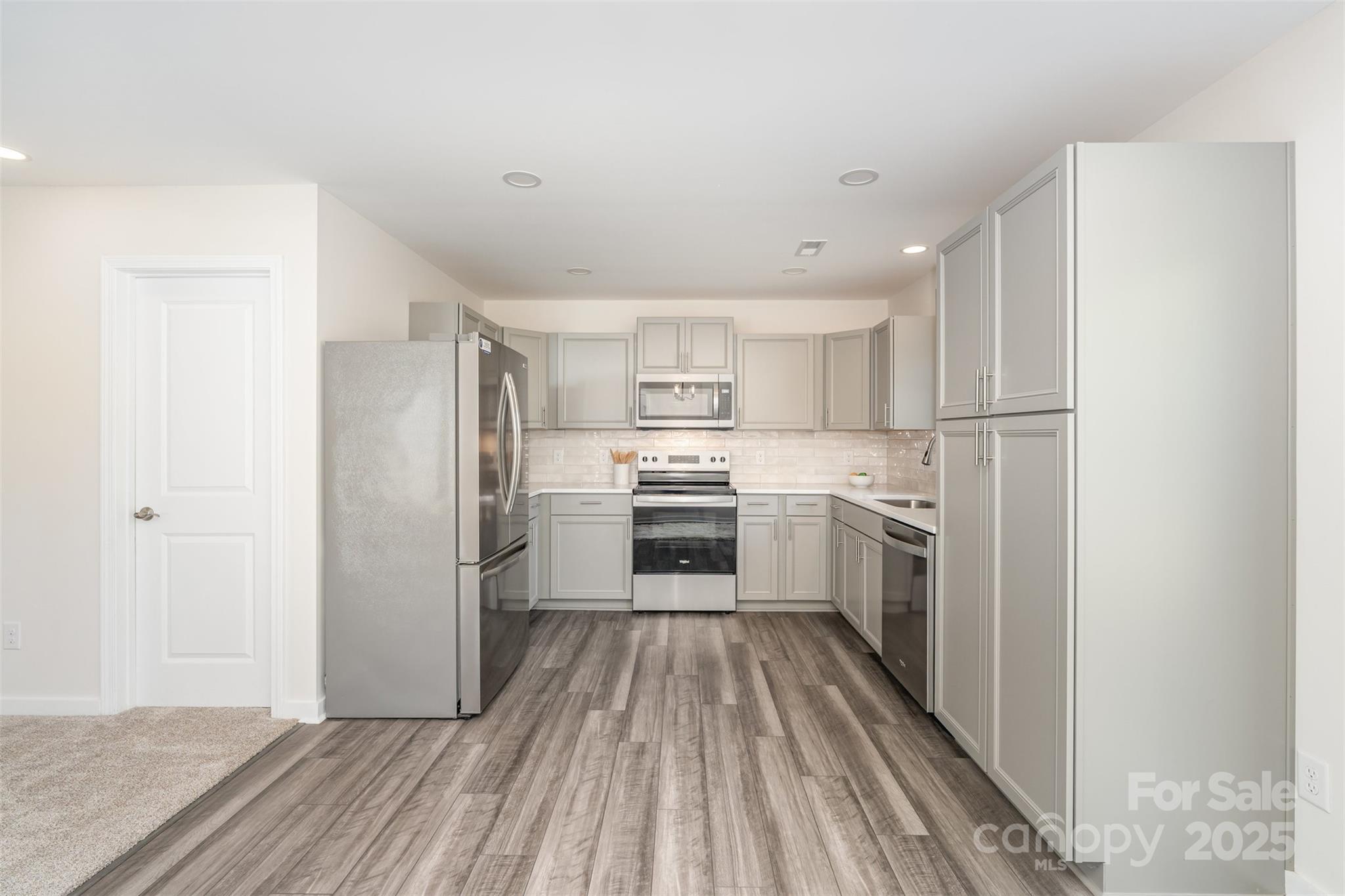 5306 Lee Massey Road