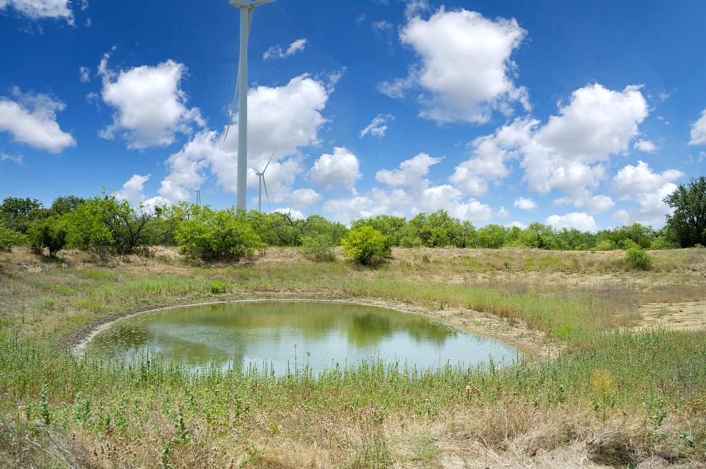 15055 County Road 306