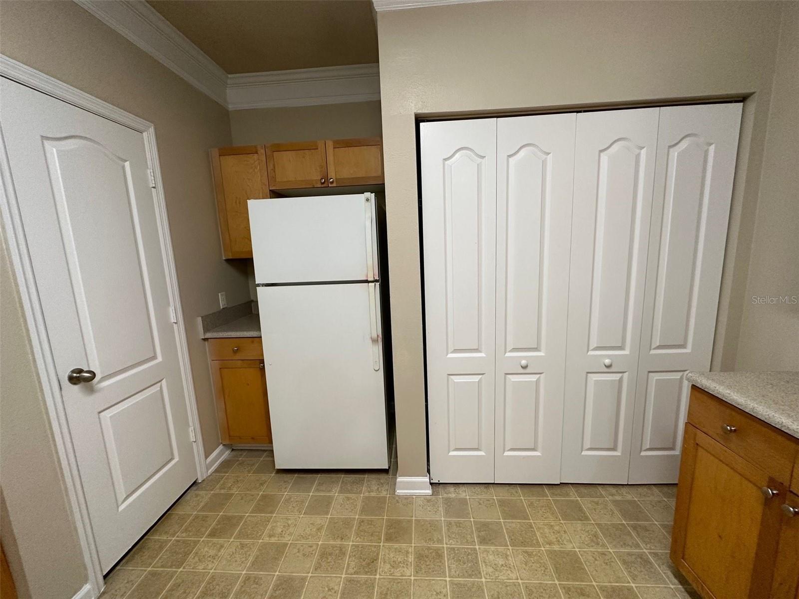 8836 Villa View Circle 201