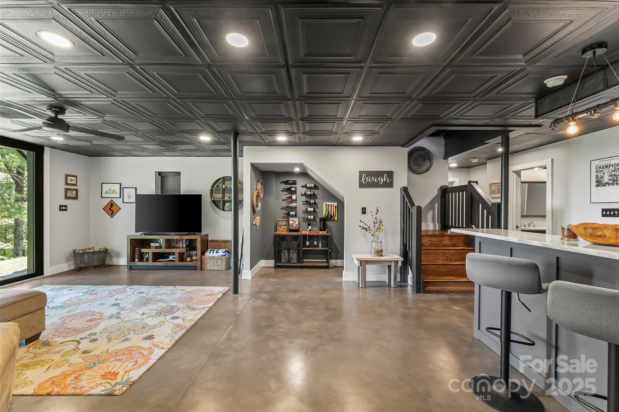 94 Osprey Roost Drive