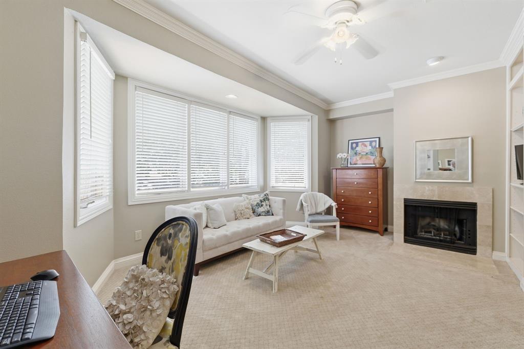 605 Shady Brook Court