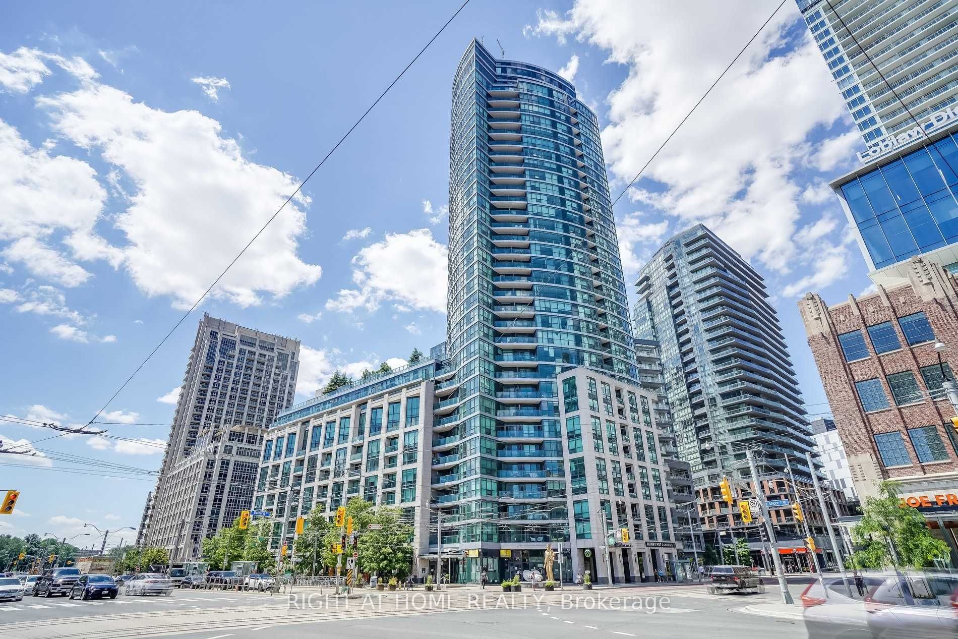 600 Fleet St 427