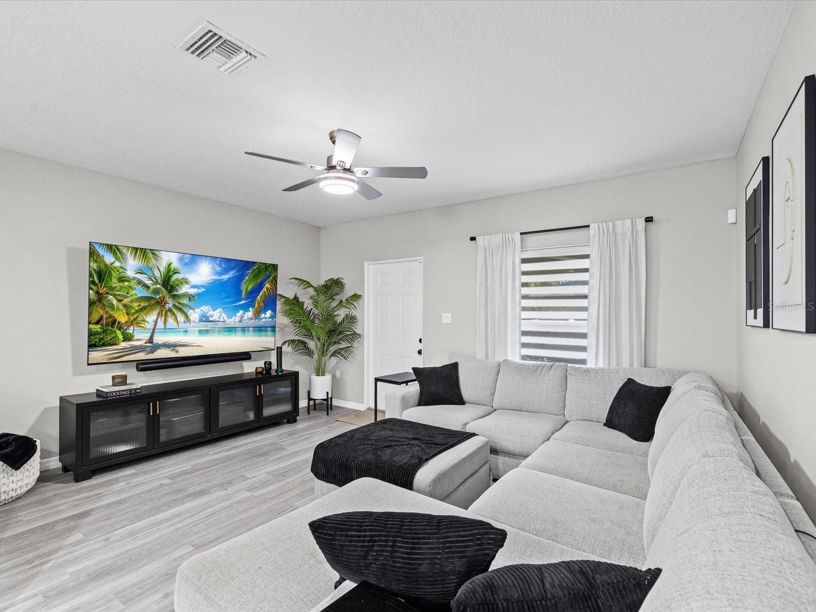 4367 Har Paul Circle