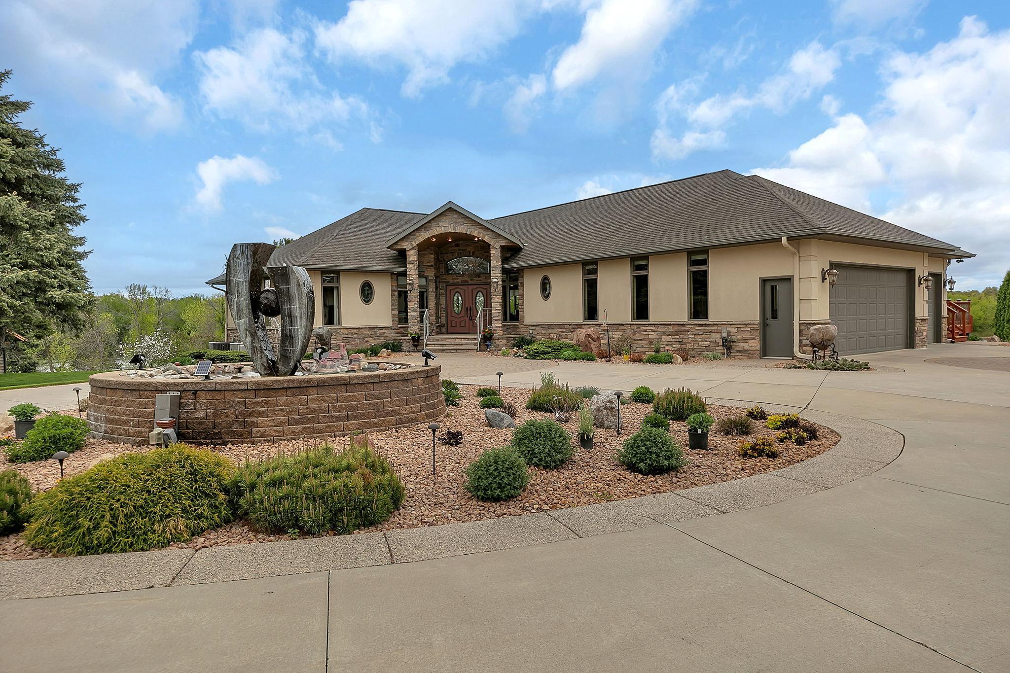 40668 County Road 1