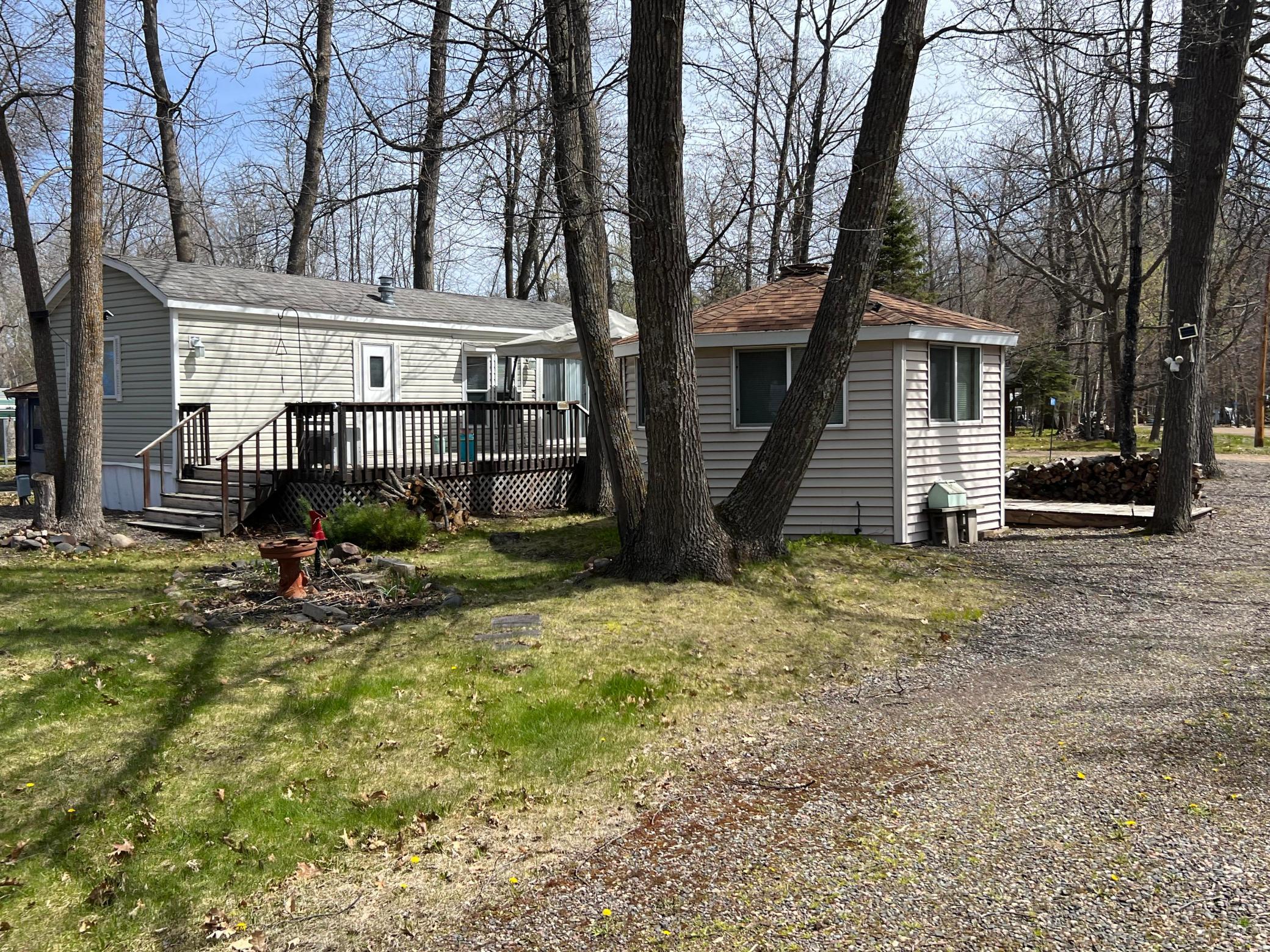 LOT 2 & Lot 3 Blk 3 Nottingham Town