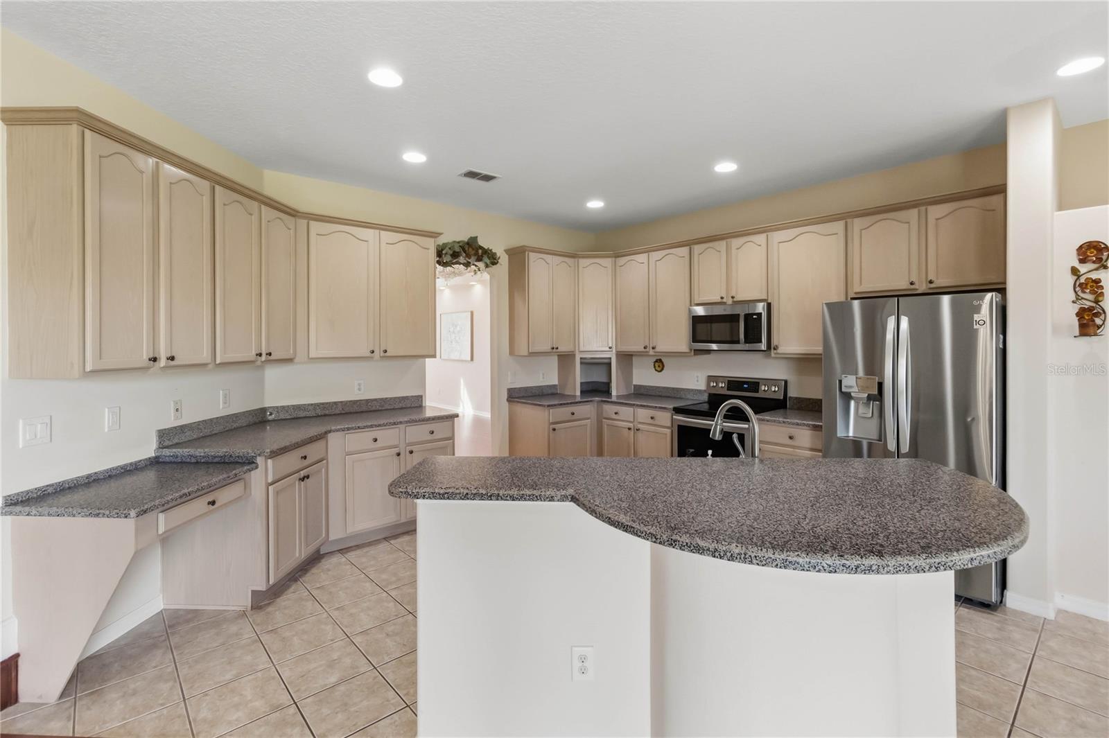 1845 Oak Grove Chase Drive