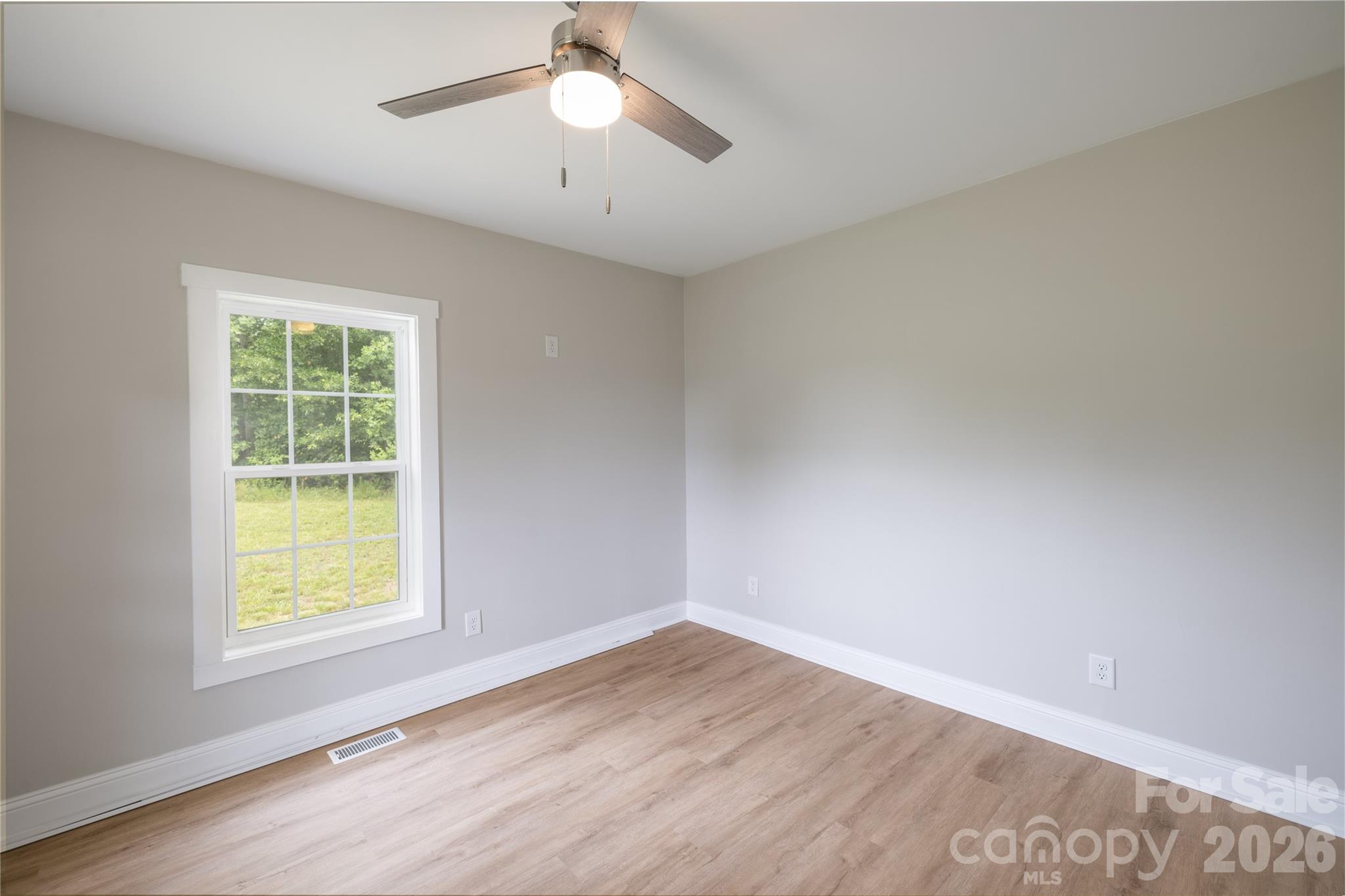 603 Hogan Farm Road