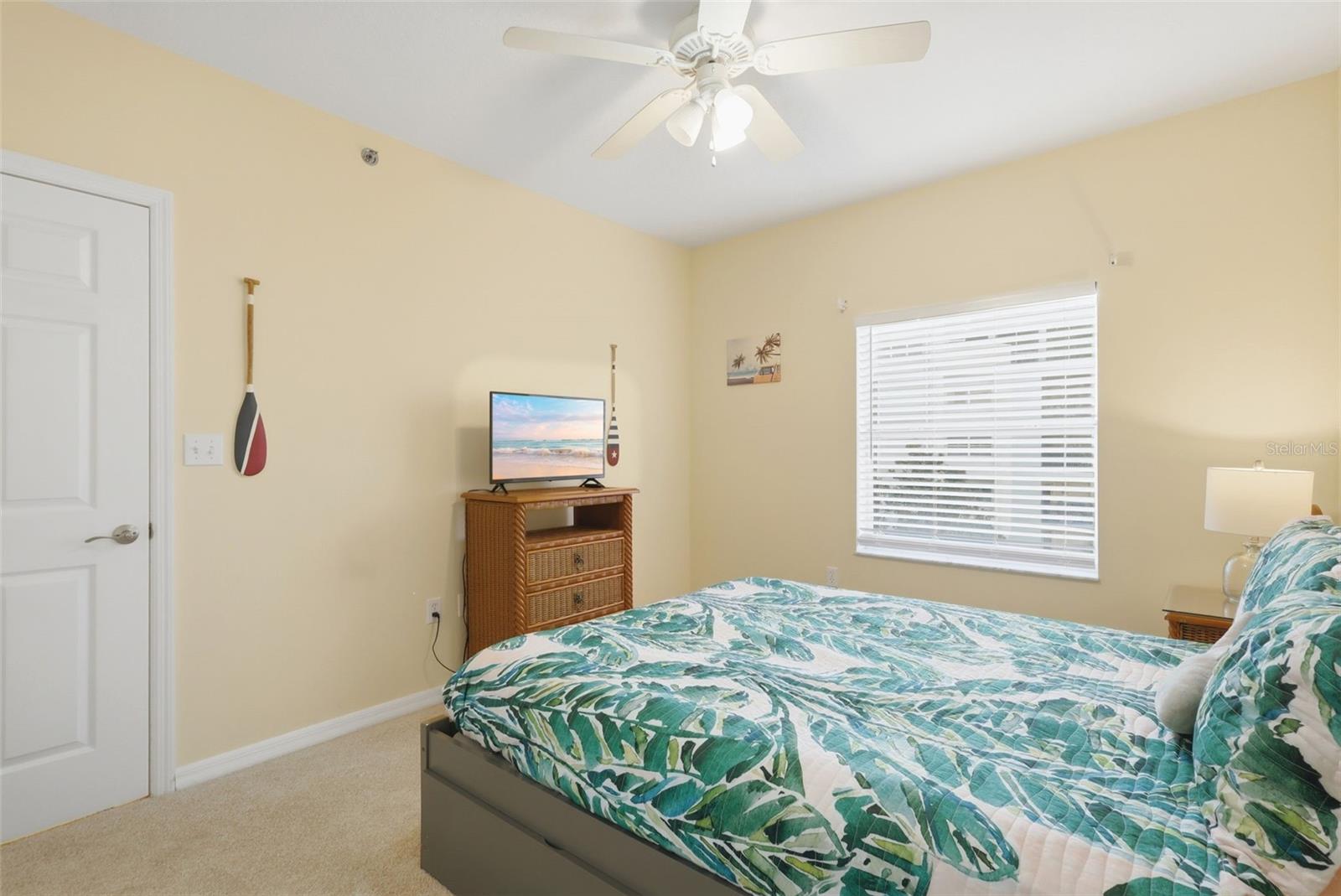 5300 S Atlantic Avenue 8-407