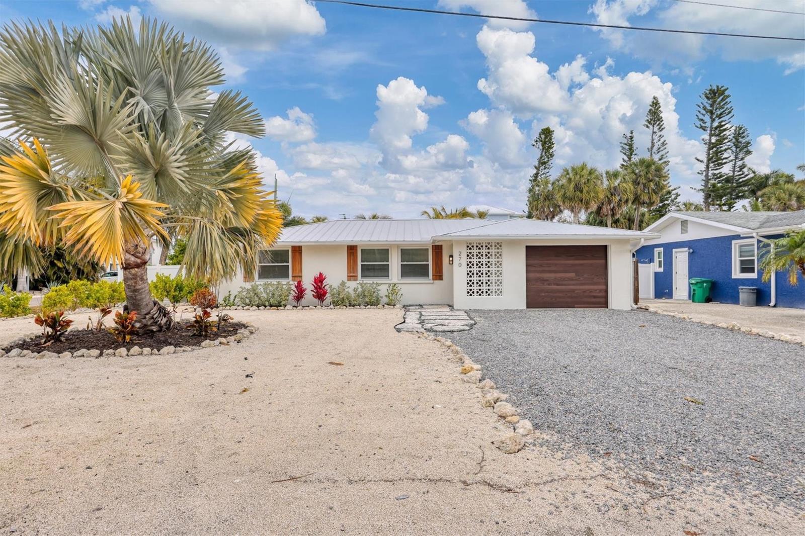 270 Gladiolus Street