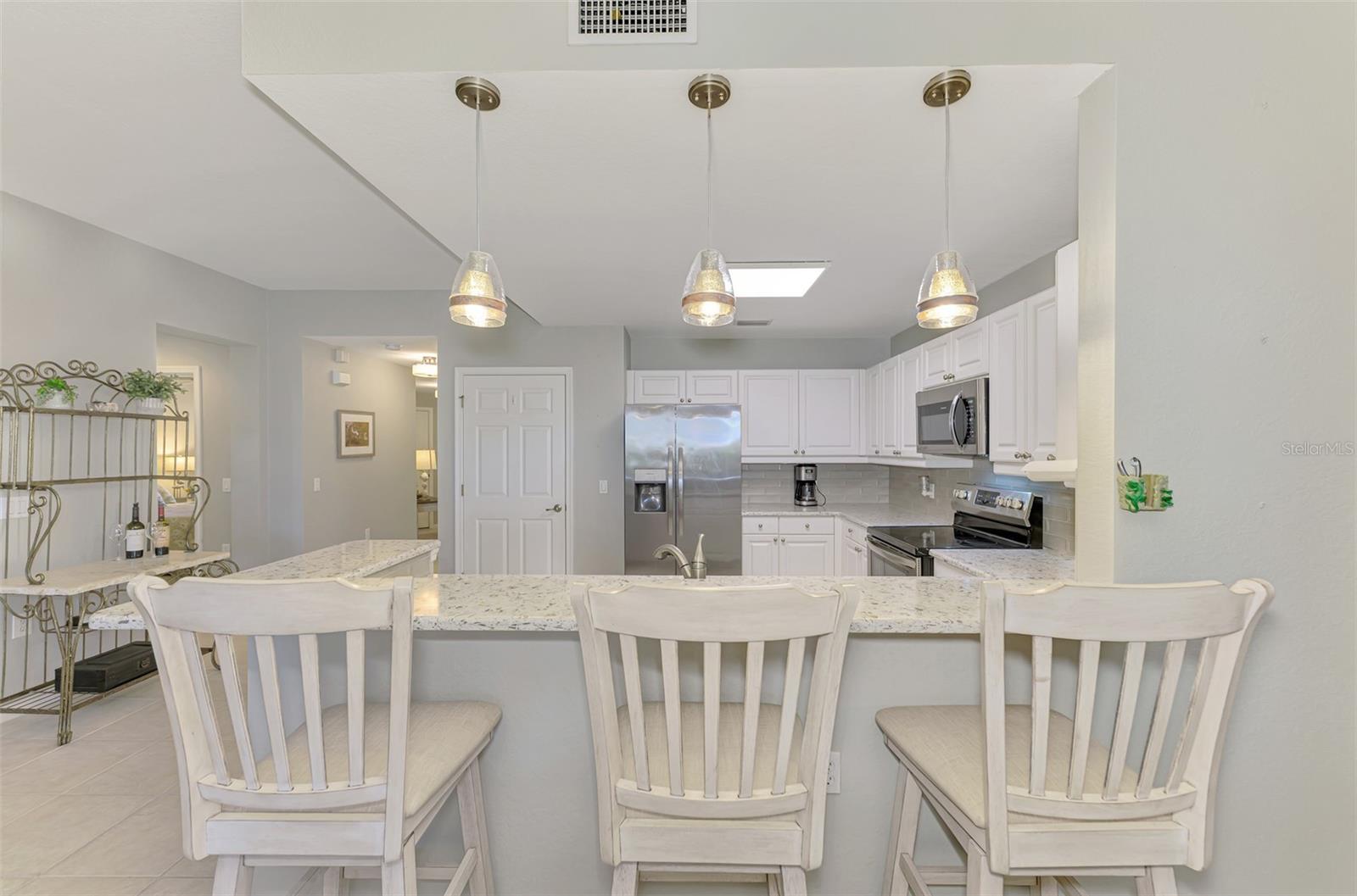 3413 Grand Vista Court 102