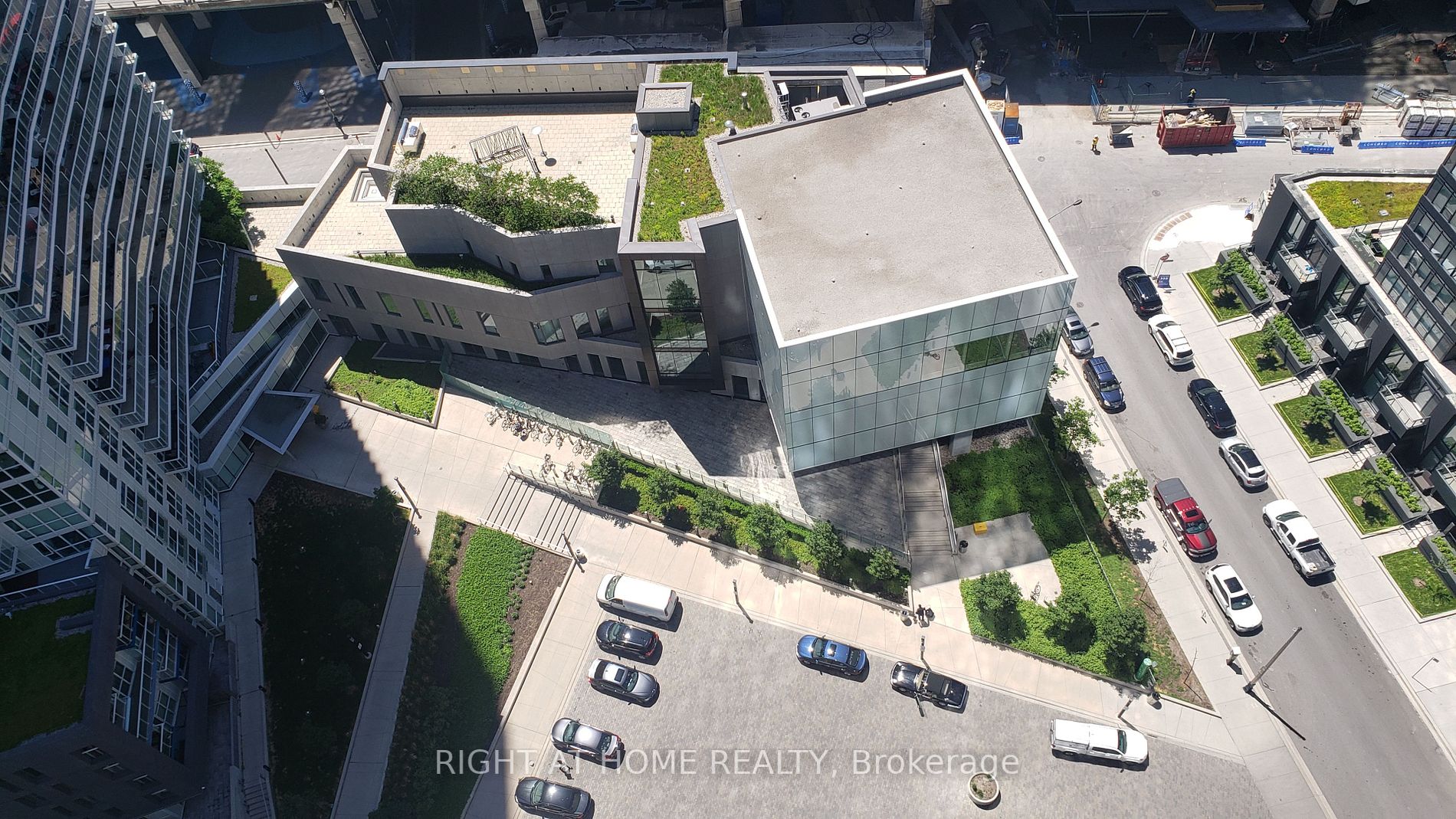 85 Queens Wharf Rd 3503