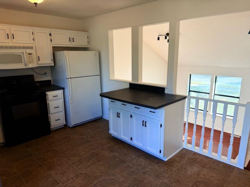 1707 Johnston Street