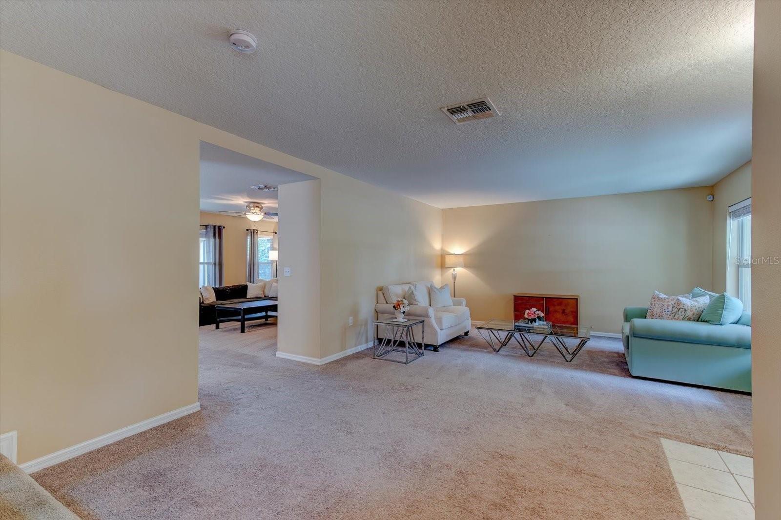 2463 Lacerta Drive