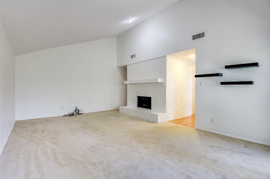 2214 Winter Sunday Way