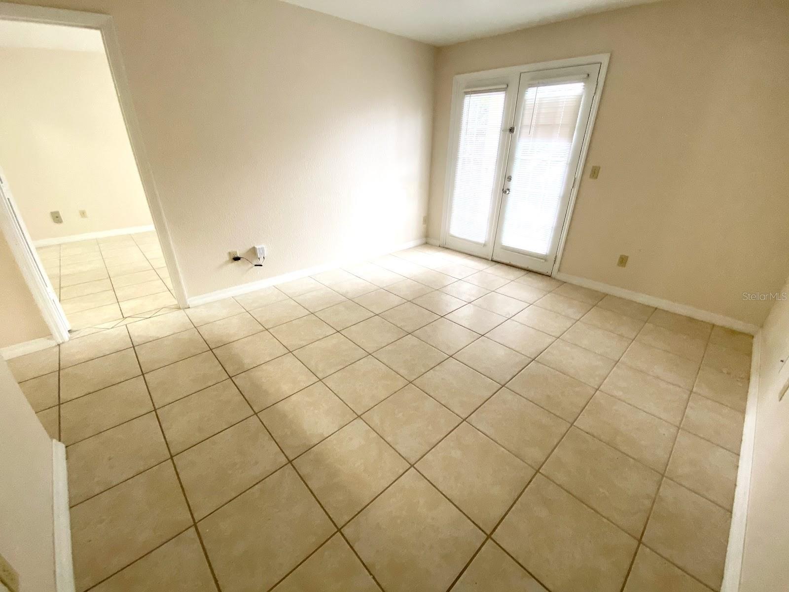 2550 N Alafaya Trail 6200