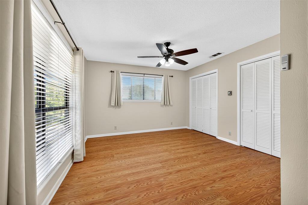 600 Ambassador Street