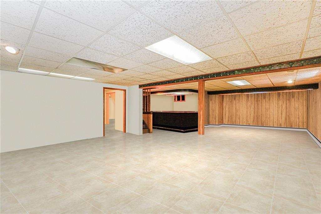 74 Longfellow Avenue