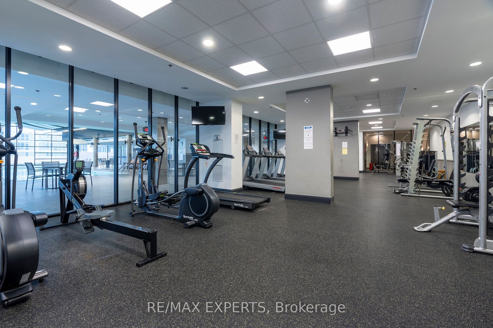 2900 Highway 7 Rd 2406