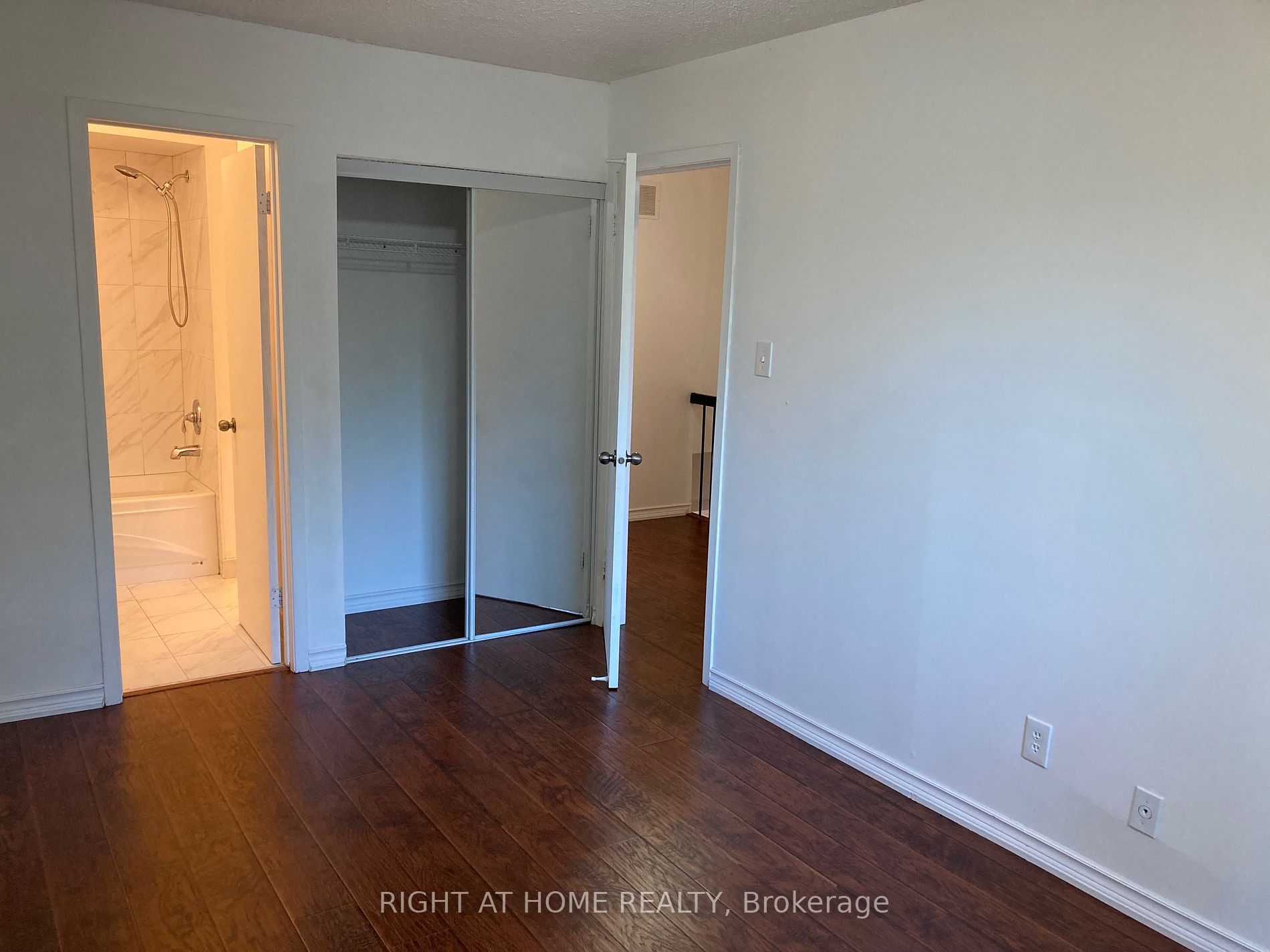 104 Farm Greenway 104