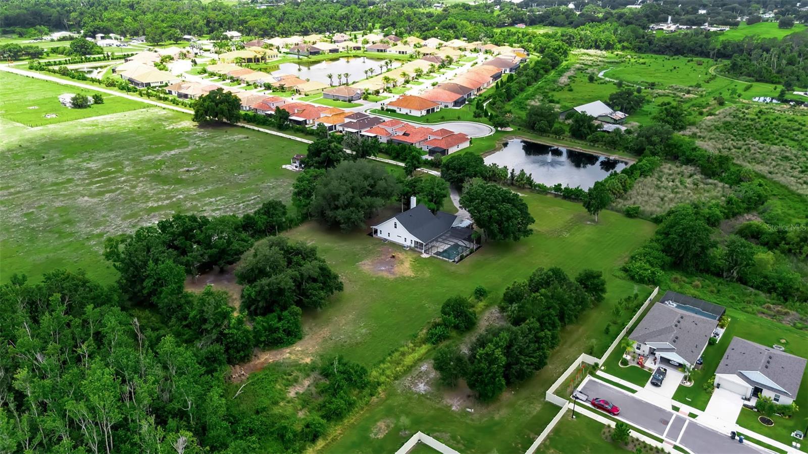 12530 County Road 675