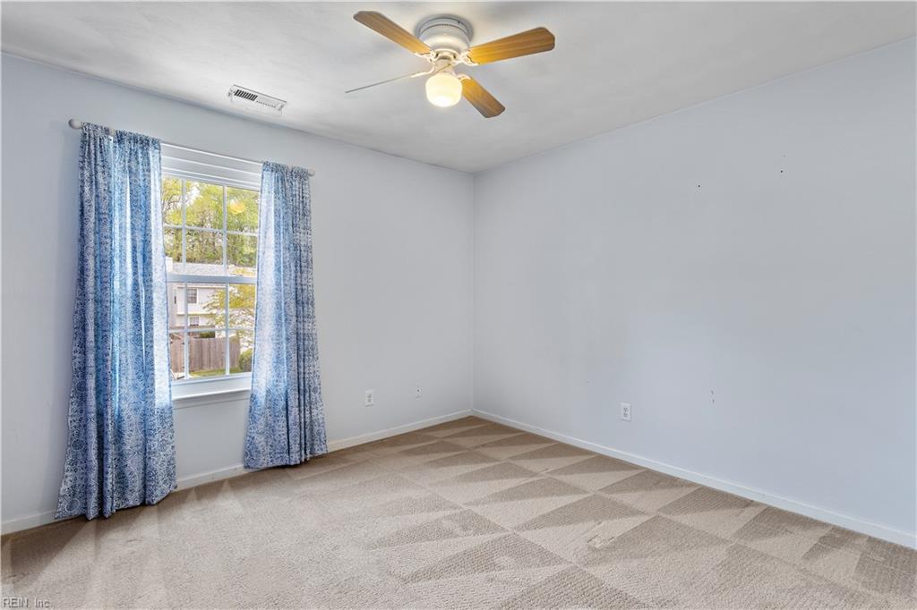 2401 Timber Run