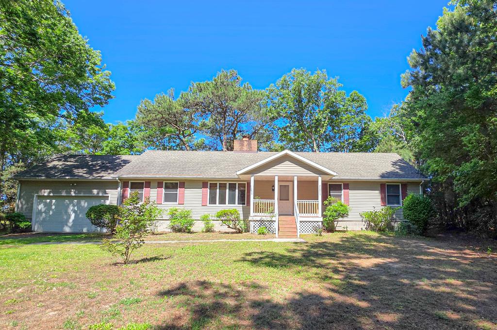 11362 Swan Dr 99