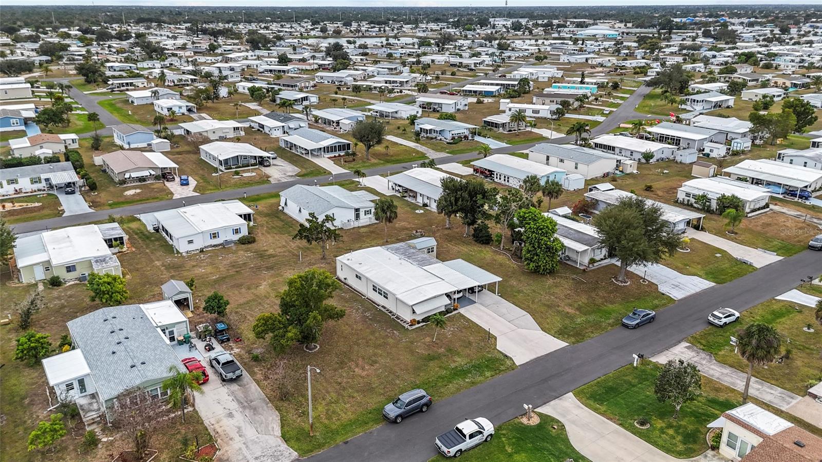 1515 Sanderling Drive