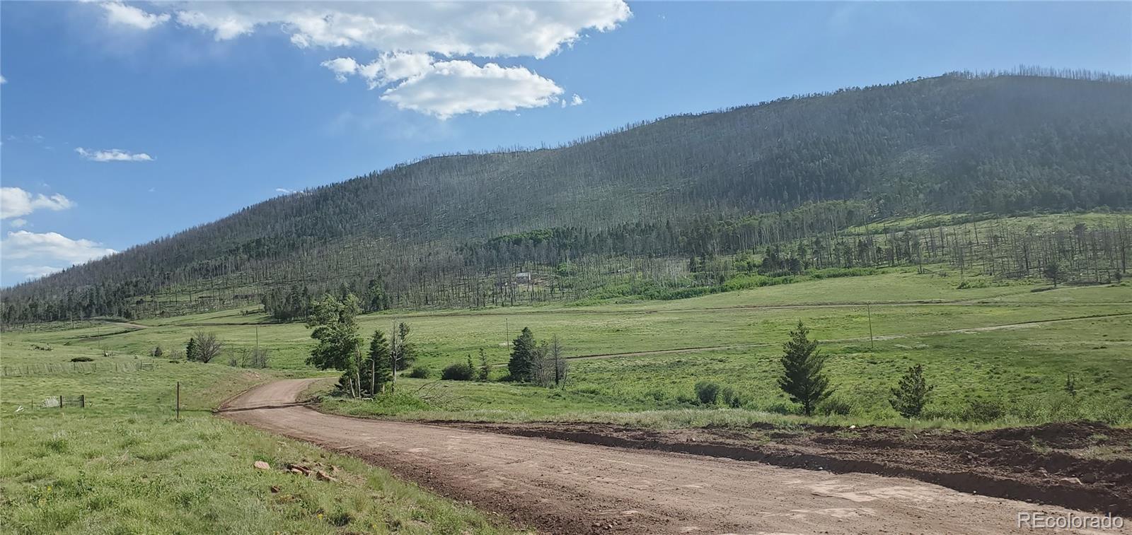 Lot 2120 Sigler Drive
