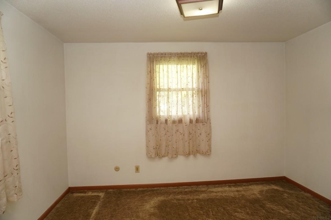 507 9th Street