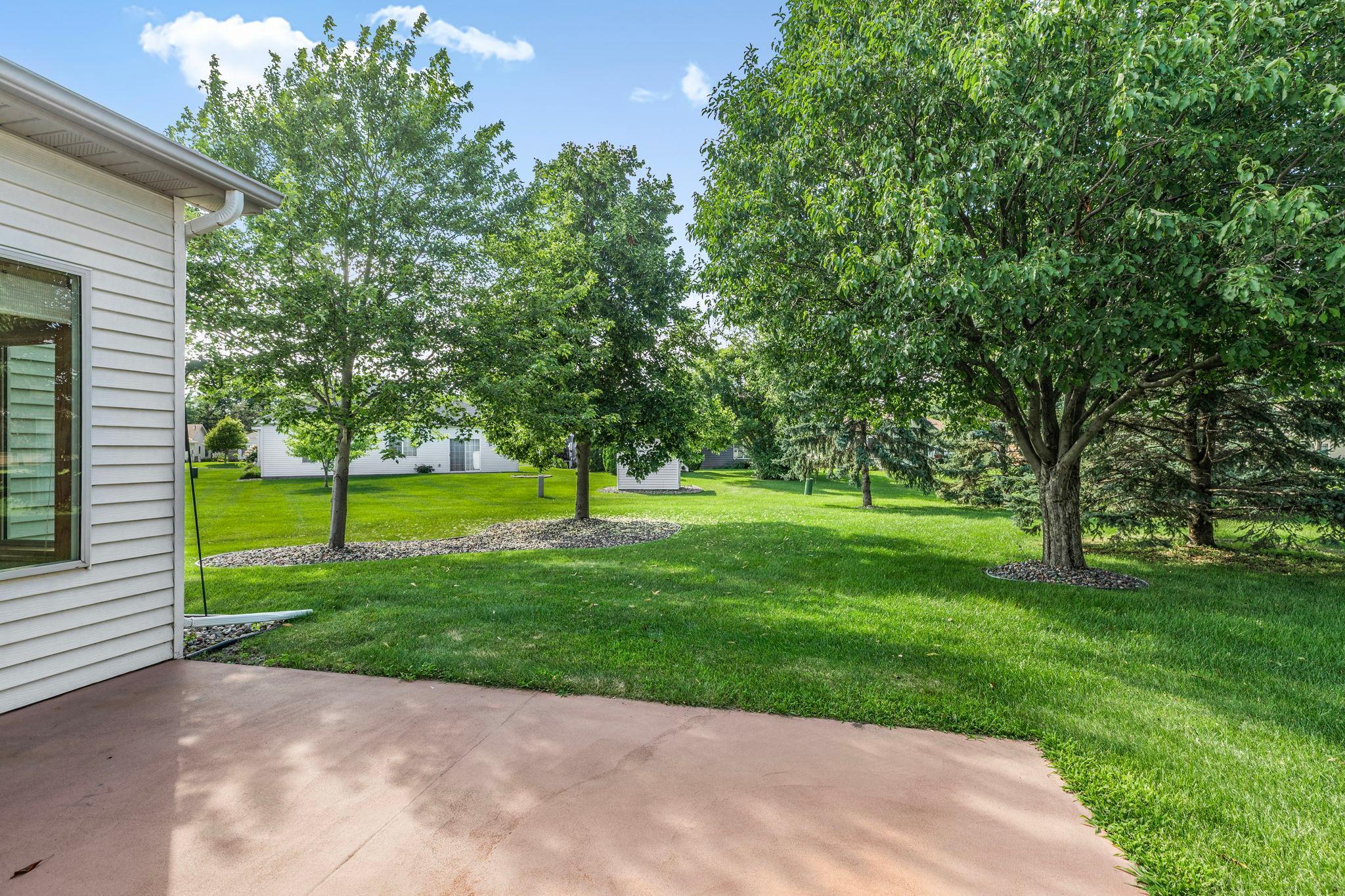1127 Willow Pond Drive