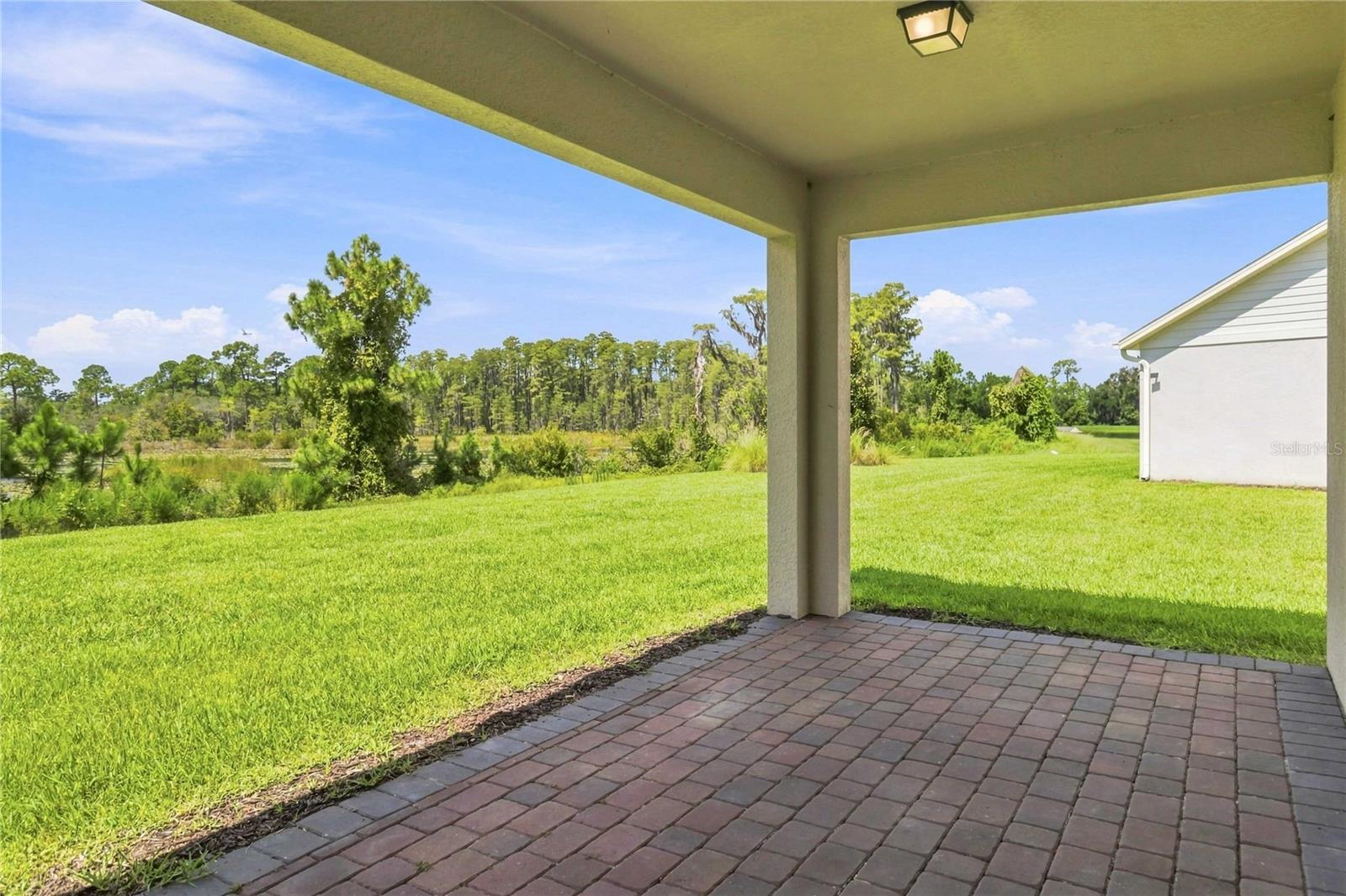 17882 Adrift Road