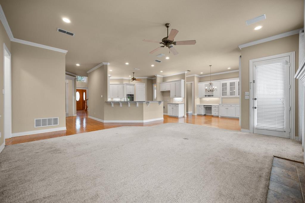 5505 Moorewood Drive