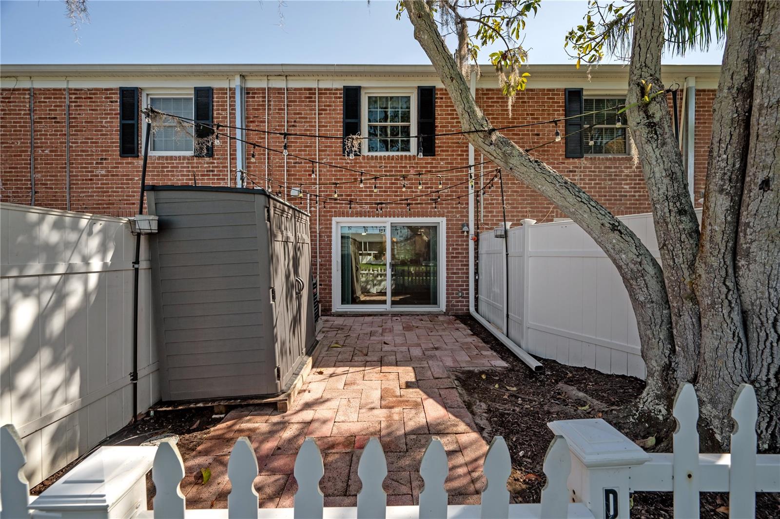 13700 Orange Sunset Drive