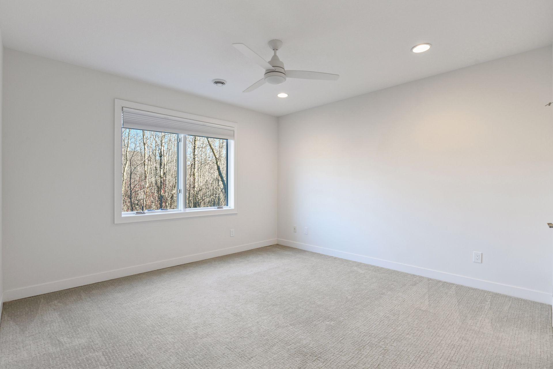 780 Bridgewater Drive