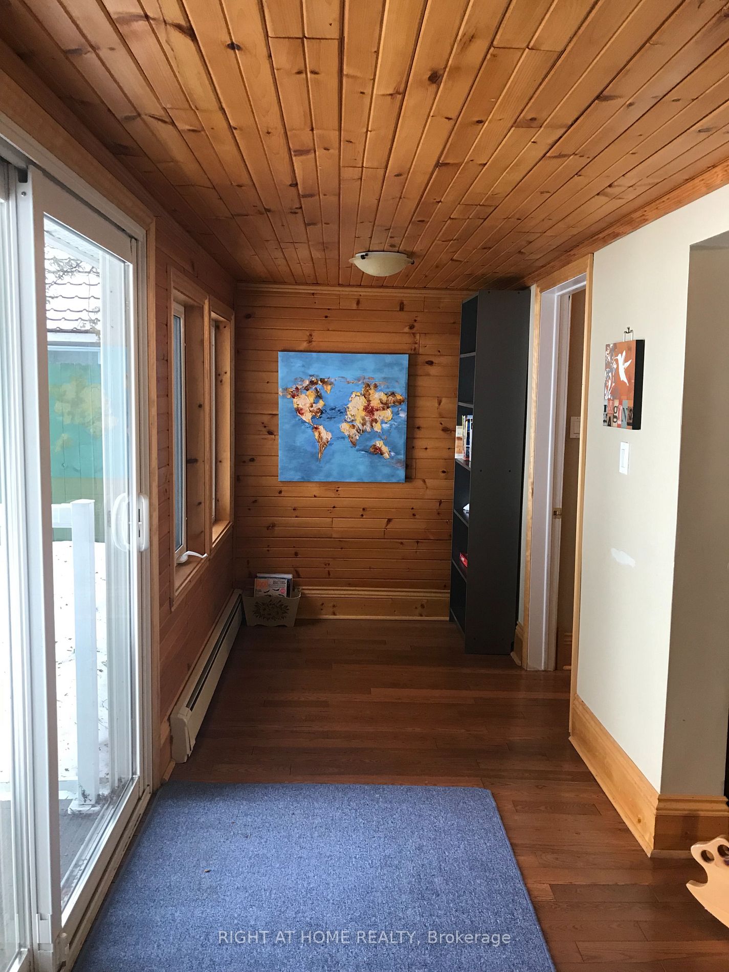 1136 Sylvan Glen Dr