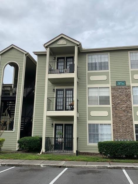 2550 N Alafaya Trail 4305