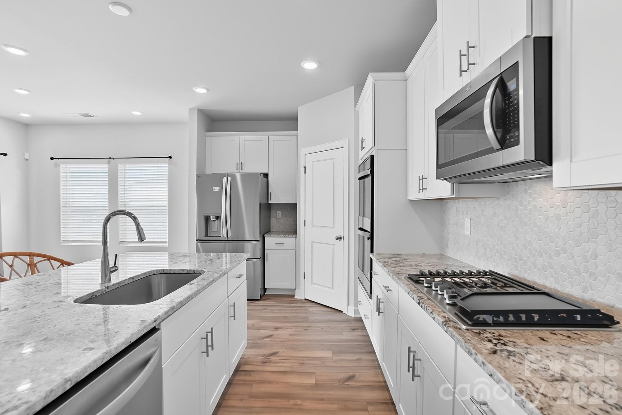 1020 Alicante Avenue